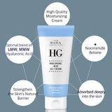 Cos De Baha Hyaluronic Acid Gel Cream 120ml