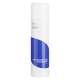 Isntree Hyaluronic Acid Water Mist 100ml