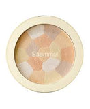 The SAEM Saemmul Luminous Multi-Highlighter 02 Gold Beige