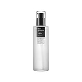 <RED> COSRX BHA Blackhead Power Liquid 3.38 fl.oz / 100ml