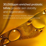 Mary & May Vitamin C + Bifida Lotion 120ml