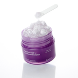 Jumiso Niacinamide 5+ Overnight Cream 50ml