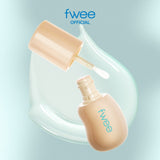 Fwee 4D Voluming Plumper 4.8g