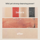 B: Lab Perfect Balance Cica Soft Meltaway Cleansing Balm 100ml