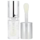 Tirtir My Glow Lip Oil Honey 5.7ml