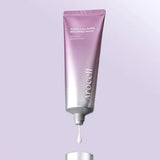 Arocell Super Collagen Wrapping Mask 80ml