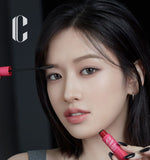 <RED> Clio Kill Lash Superproof Mascara 04 Extreme Volume 8.5g