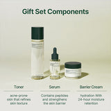 Pyunkang Yul Calming Line Gift Set