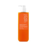 Mise en scene Perfect Serum Original Conditioner 680ml