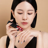 beaund Eyebrow Trimmer 2 in 1