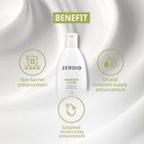 Zeroid Intensive Lotion 200ml