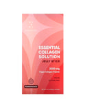 Everydaze Essential Collagen Solution Jelly Stick Pomegranate