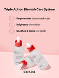 Cosrx Blemish Spot Clearing Serum 40ml