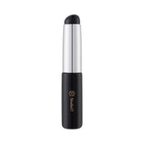 Studio17 Silicone Lip Brush