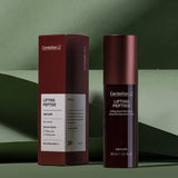 Centellian 24 Lifting Peptide Serum 30ml