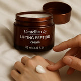 Centellian 24 Lifting Peptide Cream 64ml