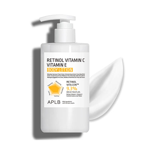 glutathione triple white Scentio Double Milk Triple White Body Lotion Glutathione Whitening : Buy Online at Best Price in KSA