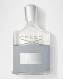 Creed Aventus Cologne 100ml