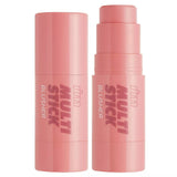 I'm meme I'm Multi Stick Blusher