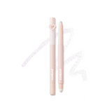 Peripera Mood In Shade Eye Stick M02 Rosy Nation