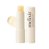 Melixir Vegan Lip Butter with Agave 06 Rust Red