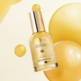 d'alba Piedmont Vita Toning Capsule Serum 3.38 Fl. Oz, / 100ml