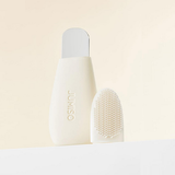 Jumiso Blackhead 2 in 1 Cleaner