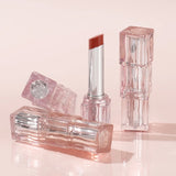 Tirtir Waterism Glow Melting Balm 05 Scotch Shot Balm