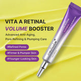 Medicube Vita A Retinal Volume Booster 15ml