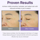 Centellian 24 360' Shot PDRN Active Serum 50ml