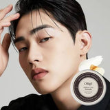OBge Mellow Clay Pomade 100g