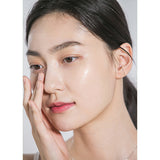 <RED> Cellimax Noni Ampoule Mask 5