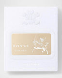 Creed Aventus for Her Millesime 30ml