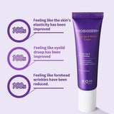 Boh Bioheal 3D Lifting Eye & Wrinkle Cream 25ml