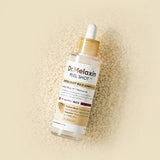 <RED32> Dr.Melaxin Peel Shot Glow White Rice Peeling Ampoule 80ml / 2.7 fl. oz.