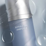 Arocell Botulcare Ampoule 30ml
