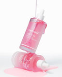 Medicube Ultra Light PDRN Pink Peptide Serum 110ml
