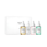 Skin1004 Madagascar Centella Ampoule Kit (Mini Ampoule 4 types)