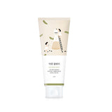 <RED> Round Lab Soybean Nourishing Cleanser 5.07 fl. oz. / 150ml