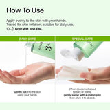 Anua 3+ Azelaic Acid 3 + Cica Skin Clarifying Toner 250ml