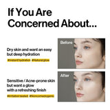 d’Alba White Truffle First Spray Serum 50ml