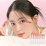 Rom & nd Glasting Melting Balm 03 Sorbet Balm