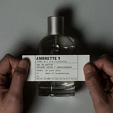 Le Labo Ambrette 9 100ml