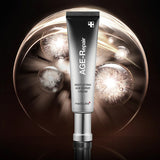 Medicube AGE-Repair Deep Lifting Age Repair Cream