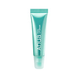 Anua PDRN Hyaluron Lip Serum 10ml