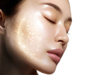 BOH Bioheal NAD+ Prizcell Glow Power Serum 30ml