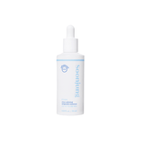 <RED> ETUDE SoonJung Cica Calming Ampoule Essence 50ml / 1.69 fl. oz.