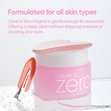 <NH> Banila Co Clean it Zero Acerola+ Original Cleansing Balm