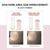 Skin1004 Madagascar Centella Poremizing Fresh Ampoule 30ml / 1.01 fl. oz.