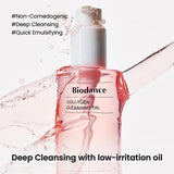 Biodance Collagen Cleansing Oil 200ml